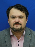 UNGUREANU Emanuel-Dumitru